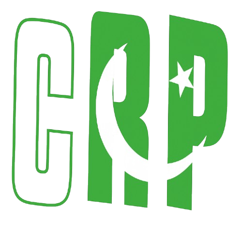 Chat Logo