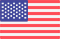 Language Flag